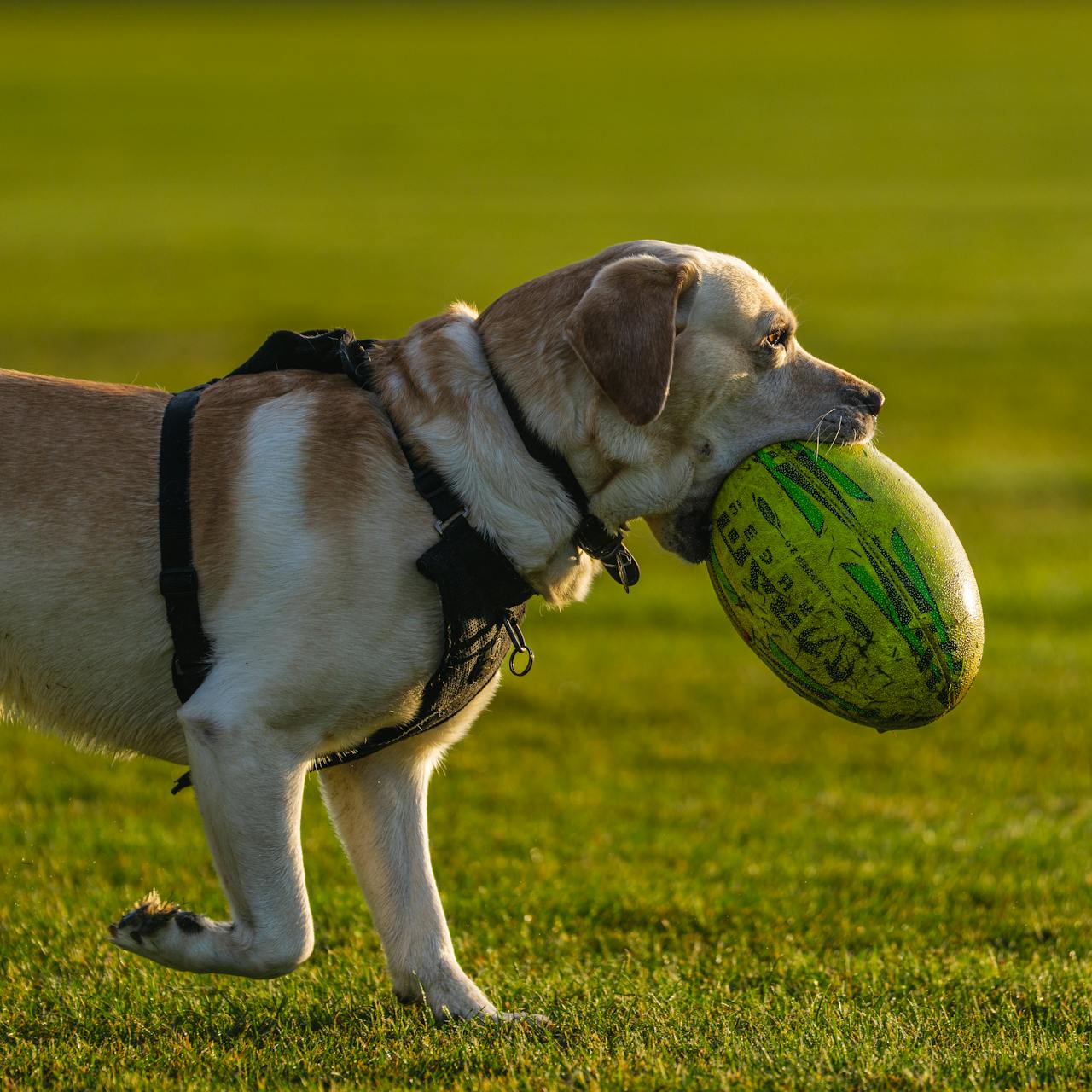 Vaccination Myths and Facts: Keeping Your Pet Protected